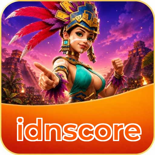 Katalog lengkap aplikasi Android berkualitas di idnscore APK Indonesia.