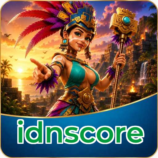 Proses download aplikasi Android cepat dan aman di idnscore APK Indonesia.